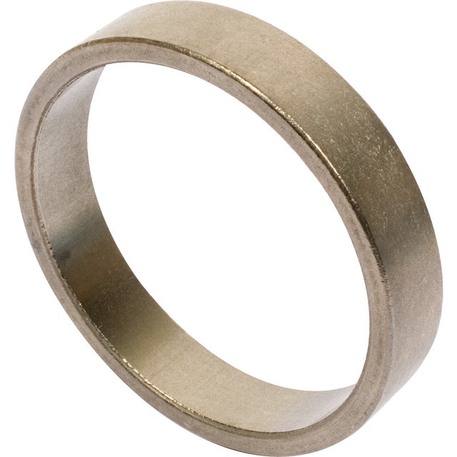 Bague Limiteur 64X56X12,5 Acier référence fournisseur BYP258005320